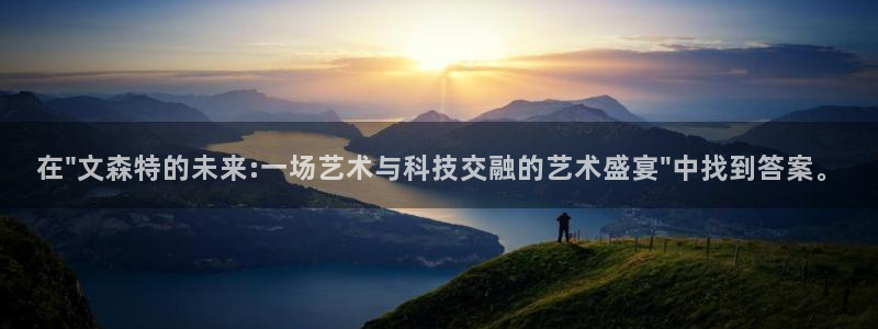柠檬直播间现场直播：在\