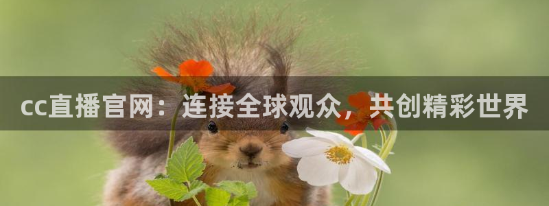 柠檬足球直播体育：cc直播官网：连接全球观众，共创精彩世界